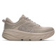Hoka Bondi 7